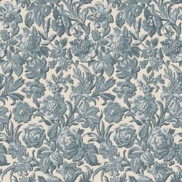 s10246_valentin_misty-blue_sandberg-wallpaper_product