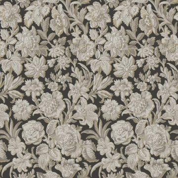 s10247_valentin_charcoal_sandberg-wallpaper_product
