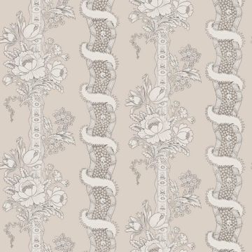 s10248_alexandra_sandstone_sandberg-wallpaper_product