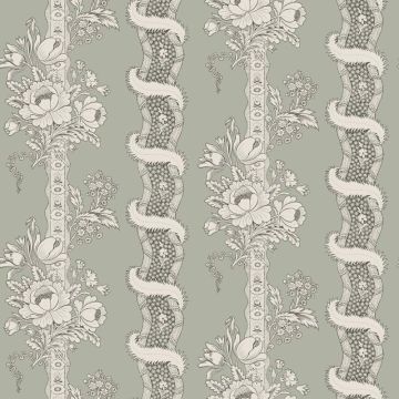 s10249_alexandra_sage-green_sandberg-wallpaper_product