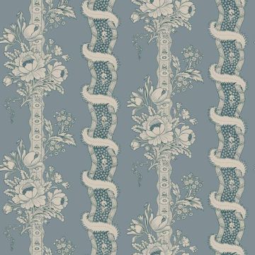 s10250_alexandra_misty-blue_sandberg-wallpaper_product