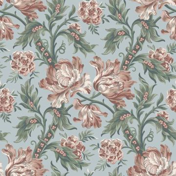 s10251_amelia_sky-blue_sandberg-wallpaper_product