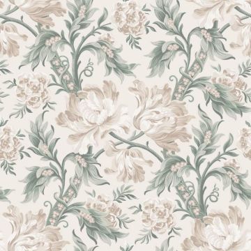 s10252_amelia_eggshell_sandberg-wallpaper_product