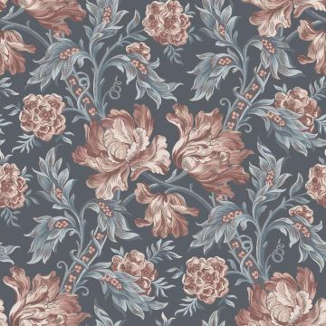 s10253_amelia_indigo-blue_sandberg-wallpaper_product