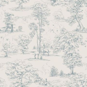 s10254_montfort_indigo-blue_sandberg-wallpaper_product