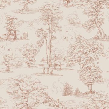 s10255_montfort_terracotta_sandberg-wallpaper_product