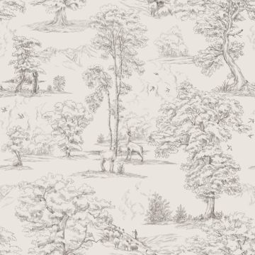 s10256_montfort_graphite_sandberg-wallpaper_product