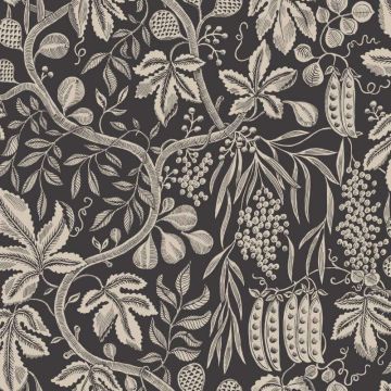 s10257_fig-garden_charcoal_sandberg-wallpaper_product