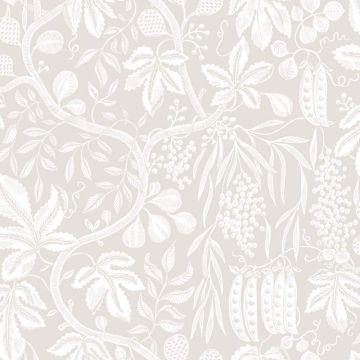 s10258_fig-garden_sandstone_sandberg-wallpaper_product