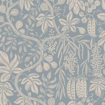 s10260_fig-garden_misty-blue_sandberg-wallpaper_product