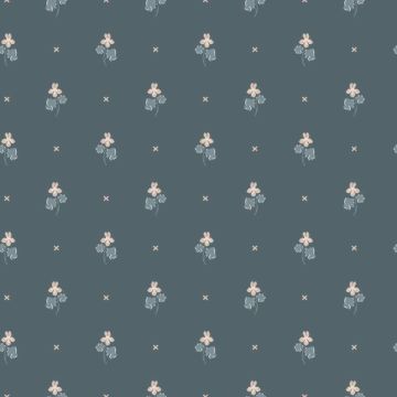 s10269_mimi_indigo-blue_sandberg-wallpaper_product