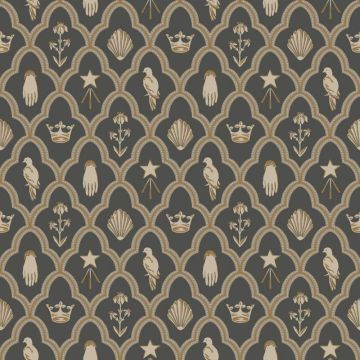 s10270_turtledove-barn_charcoal_sandberg-wallpaper_product