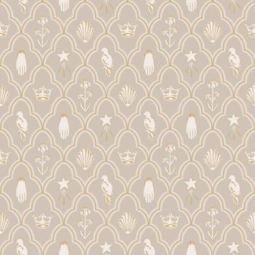 s10271_turtledove-barn_grey_sandberg-wallpaper_product