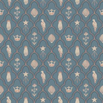 s10272_turtledove-barn_indigo-blue_sandberg-wallpaper_product