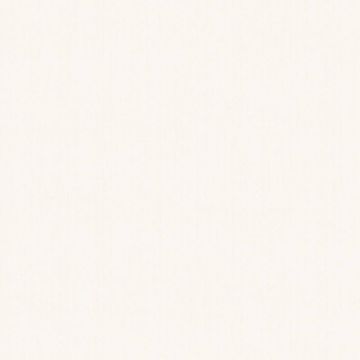 s10281_linne_white_sandberg-wallpaper_product