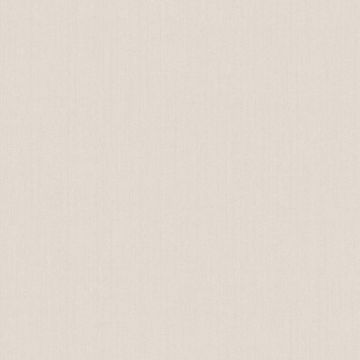 s10282_linne_sandstone_sandberg-wallpaper_product