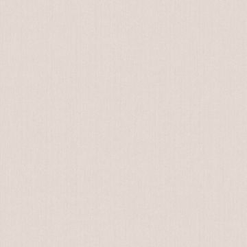 s10283_linne_blush_sandberg-wallpaper_product