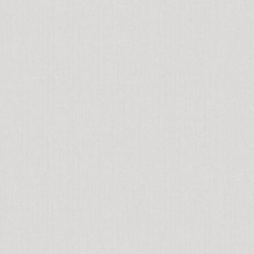 s10284_linne_gray_sandberg-wallpaper_product