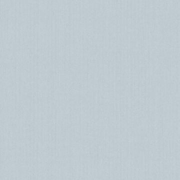 s10285_linne_misty-blue_sandberg-wallpaper_product