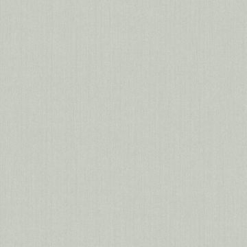 s10286_linne_garden-green_sandberg-wallpaper_product