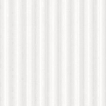 s10287_rand_gray_sandberg-wallpaper_product