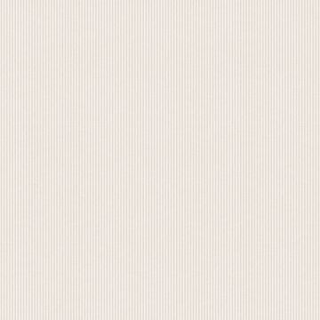 s10288_rand_sandstone_sandberg-wallpaper_product