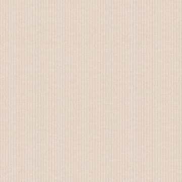 s10289_rand_terracotta_sandberg-wallpaper_product