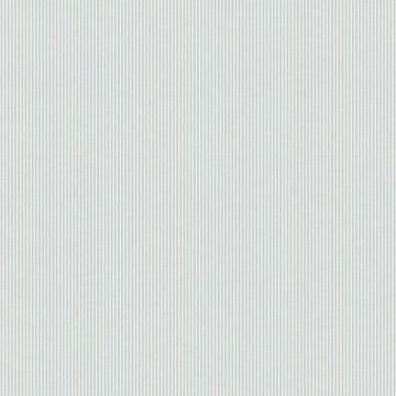 s10290_rand_misty-blue_sandberg-wallpaper_product