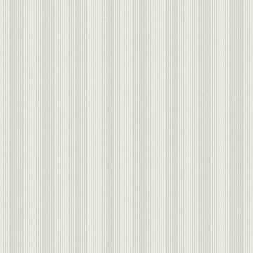 s10291_rand_garden-green_sandberg-wallpaper_product