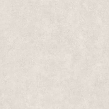 s10292_kalk_sandstone_sandberg-wallpaper_product