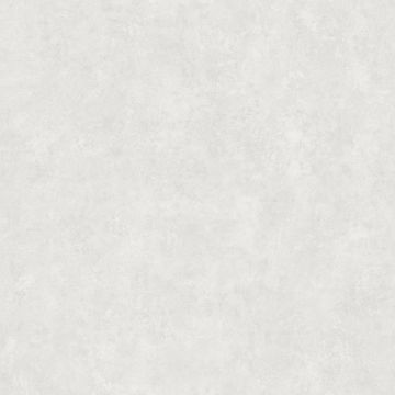 s10293_kalk_gray_sandberg-wallpaper_product