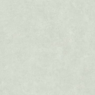 s10294_kalk_garden-green_sandberg-wallpaper_product