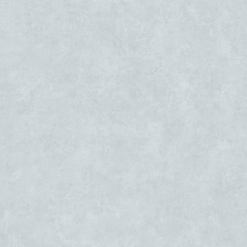 s10295_kalk_misty-blue_sandberg-wallpaper_product