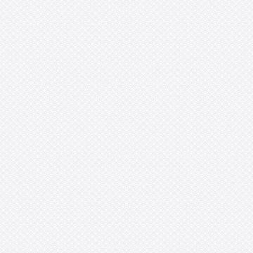 s10296_valv_white_sandberg-wallpaper_product