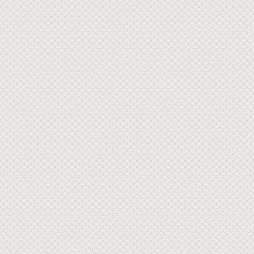 s10297_valv_gray_sandberg-wallpaper_product