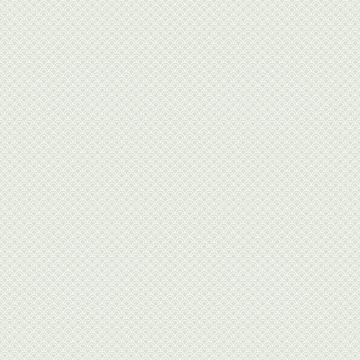 s10298_valv_garden-green_sandberg-wallpaper_product