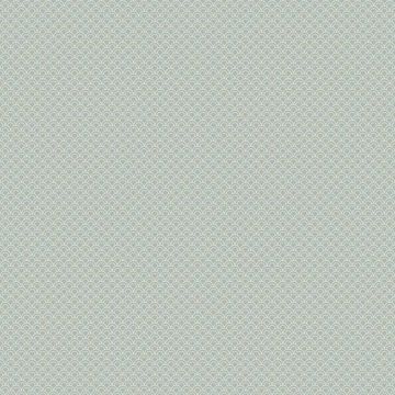 s10299_valv_sage-green_sandberg-wallpaper_product