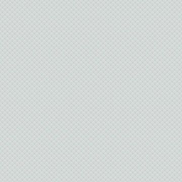 s10300_valv_misty-blue_sandberg-wallpaper_product