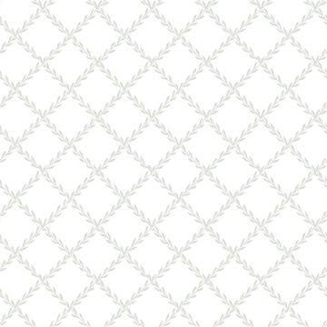 s10301_trellis_garden-green_sandberg-wallpaper_product