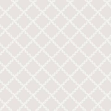 s10302_trellis_gray_sandberg-wallpaper_product