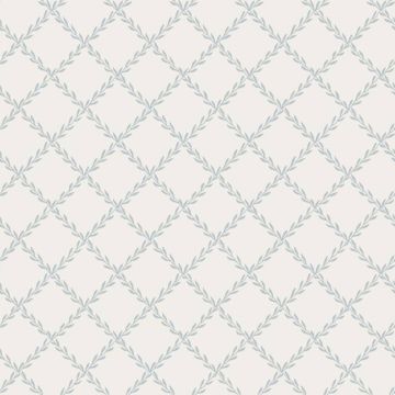s10303_trellis_misty-blue_sandberg-wallpaper_product