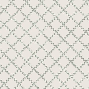 s10304_trellis_forest-green_sandberg-wallpaper_product