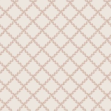 s10305_trellis_terracotta_sandberg-wallpaper_product