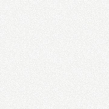 s10307_bladverk_gray_sandberg-wallpaper_product