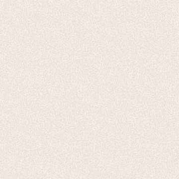 s10308_bladverk_sandstone_sandberg-wallpaper_product
