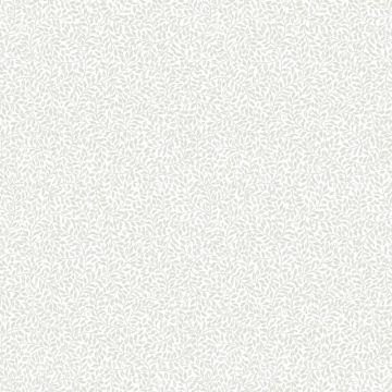 s10309_bladverk_garden-green_sandberg-wallpaper_product