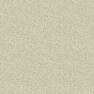 s10310_bladverk_green_sandberg-wallpaper_product