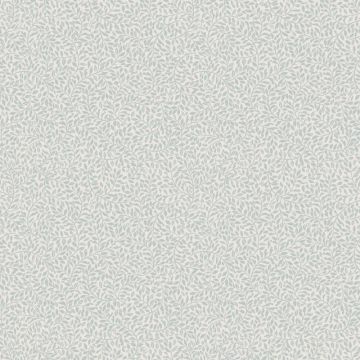 s10311_bladverk_misty-blue_sandberg-wallpaper_product
