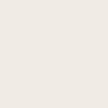 s10314_sten_sandstone_sandberg-wallpaper_product