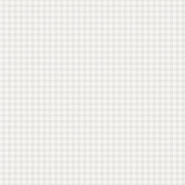 s10316_ruta_gray_sandberg-wallpaper_product